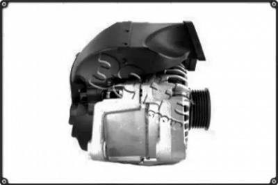 3EFFE GROUP altl578 -